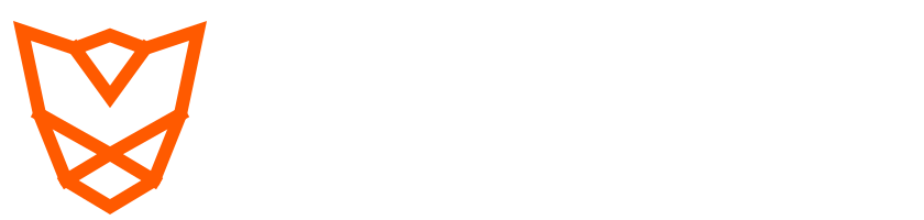 VULP