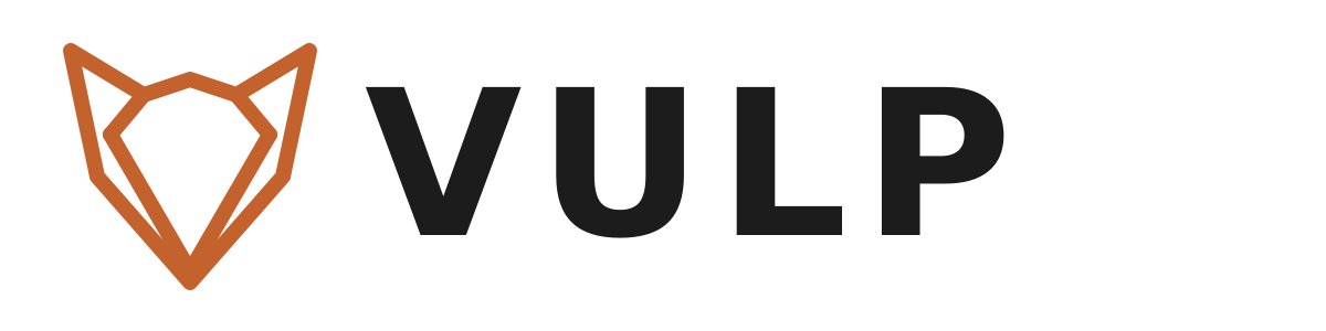 VULP